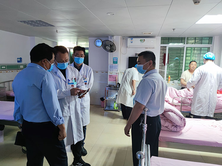 k8凯发官网(中国)天生赢家·一触即发