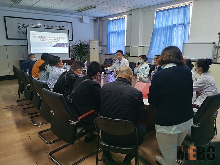 k8凯发官网(中国)天生赢家·一触即发