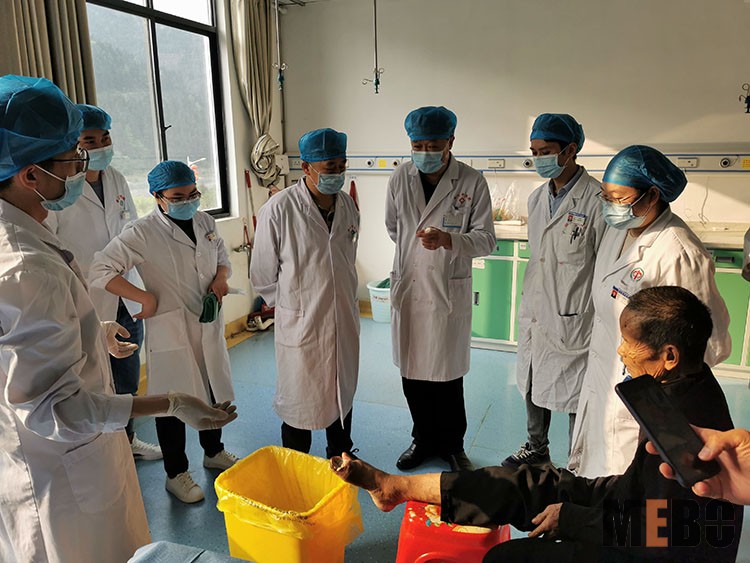 k8凯发官网(中国)天生赢家·一触即发