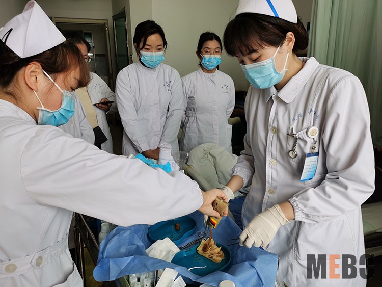 k8凯发官网(中国)天生赢家·一触即发