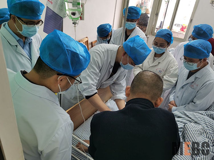 k8凯发官网(中国)天生赢家·一触即发