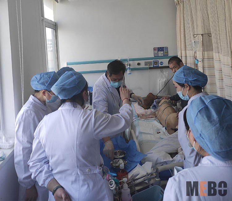 k8凯发官网(中国)天生赢家·一触即发