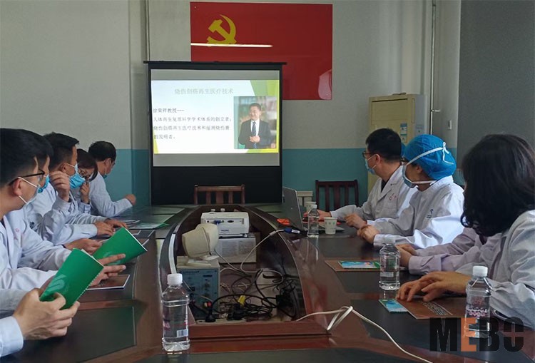 k8凯发官网(中国)天生赢家·一触即发