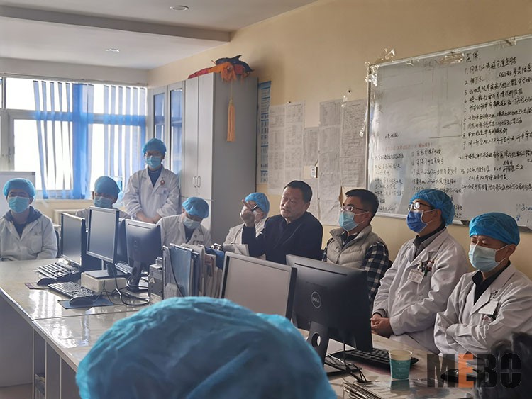 k8凯发官网(中国)天生赢家·一触即发