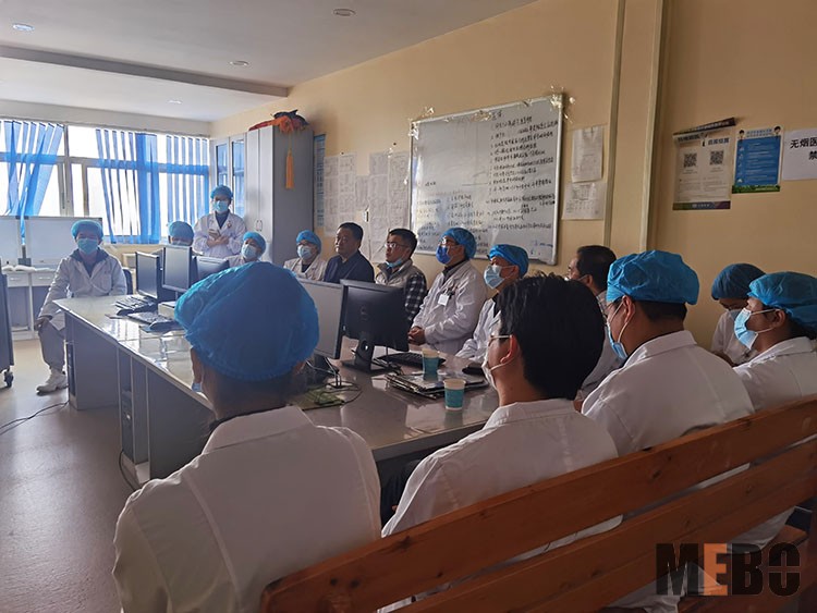 k8凯发官网(中国)天生赢家·一触即发