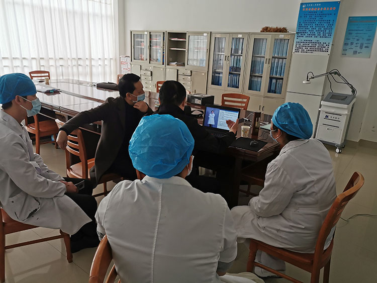 k8凯发官网(中国)天生赢家·一触即发