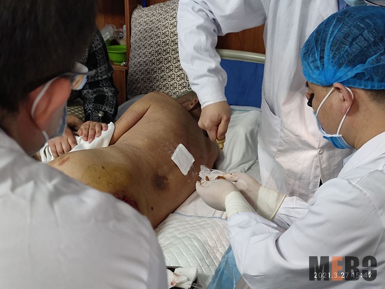 k8凯发官网(中国)天生赢家·一触即发