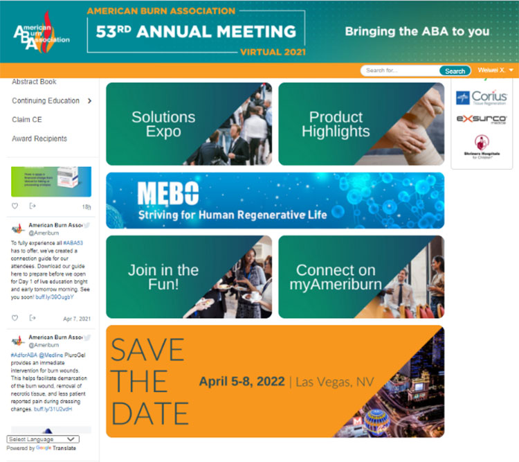 k8凯发官网(中国)天生赢家·一触即发