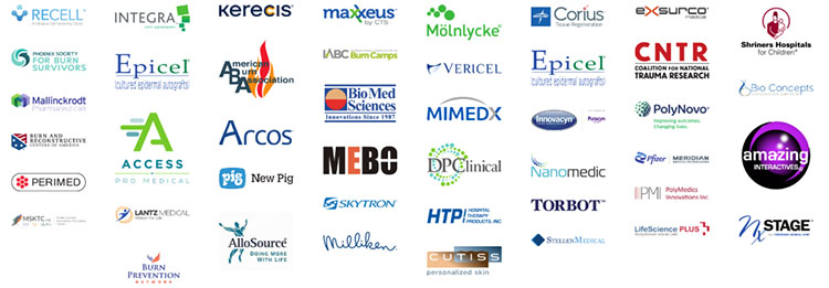 k8凯发官网(中国)天生赢家·一触即发