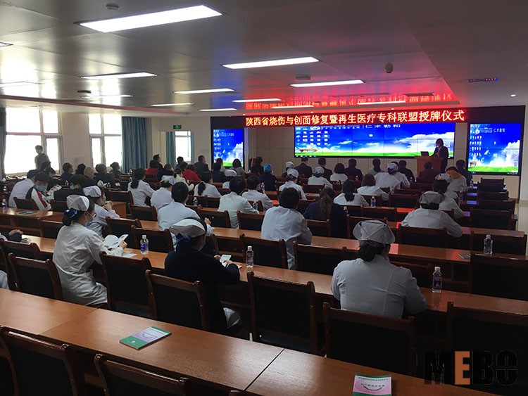 k8凯发官网(中国)天生赢家·一触即发