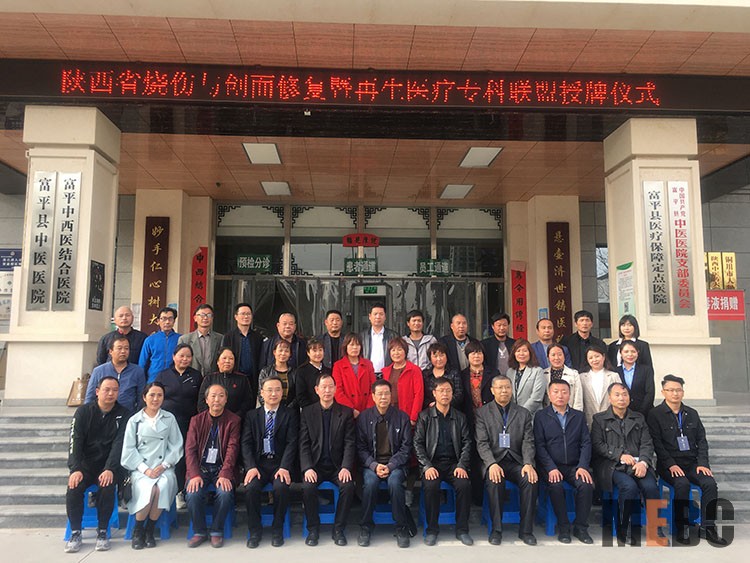 k8凯发官网(中国)天生赢家·一触即发