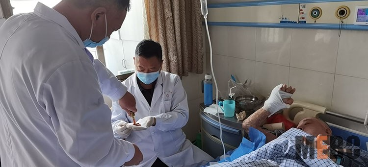 k8凯发官网(中国)天生赢家·一触即发