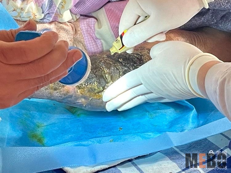 k8凯发官网(中国)天生赢家·一触即发