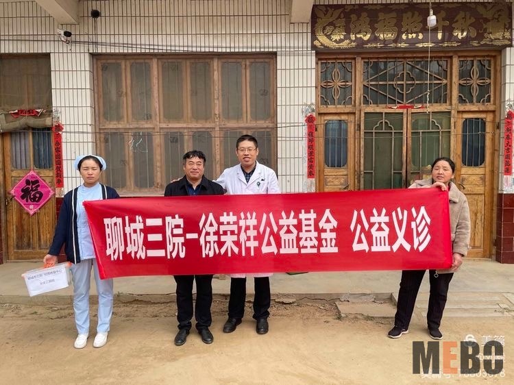 k8凯发官网(中国)天生赢家·一触即发