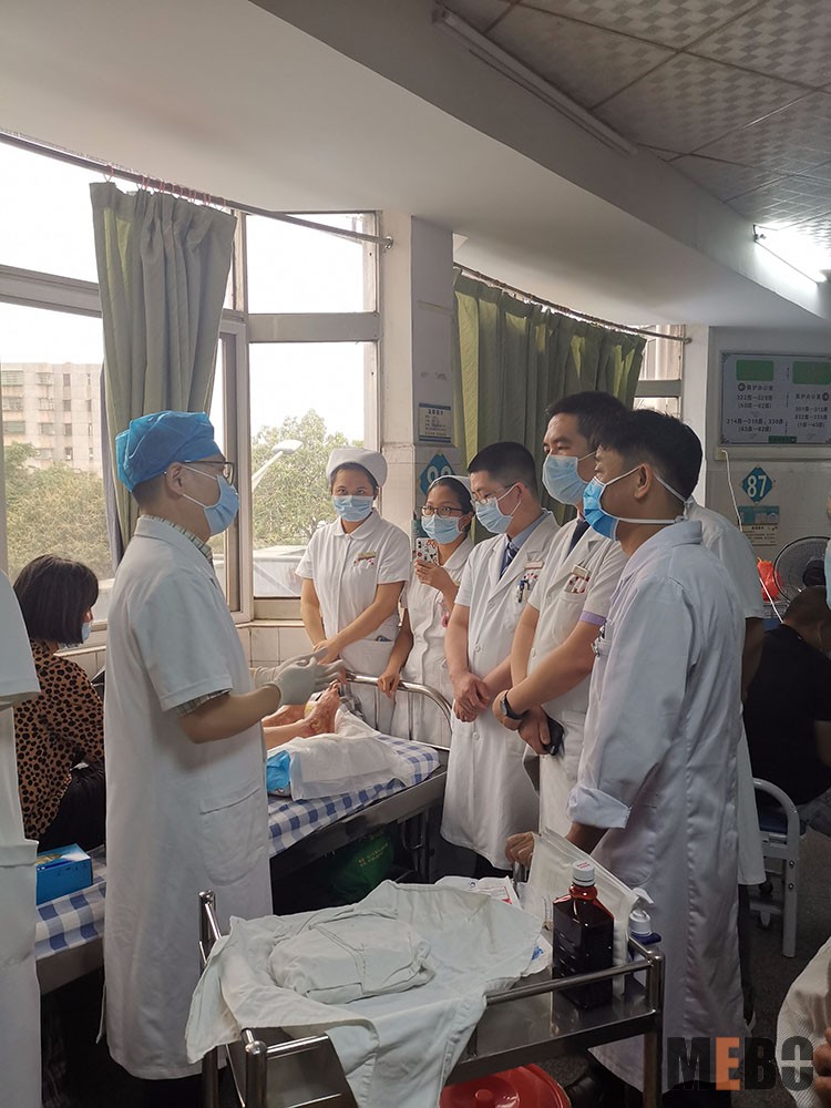 k8凯发官网(中国)天生赢家·一触即发