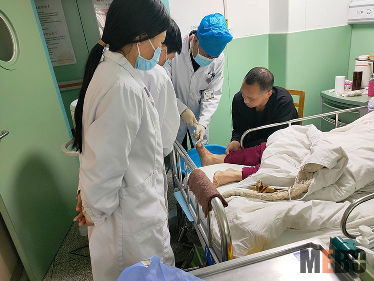 k8凯发官网(中国)天生赢家·一触即发