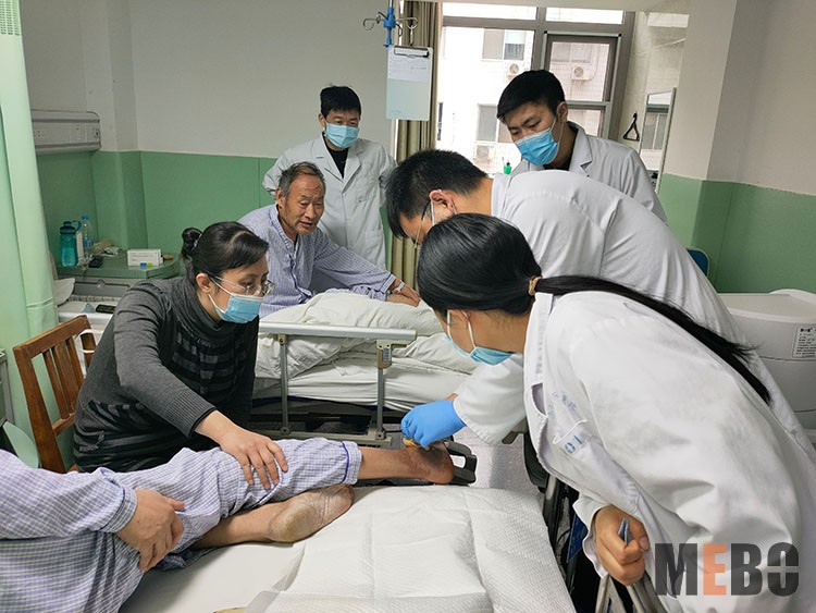 k8凯发官网(中国)天生赢家·一触即发