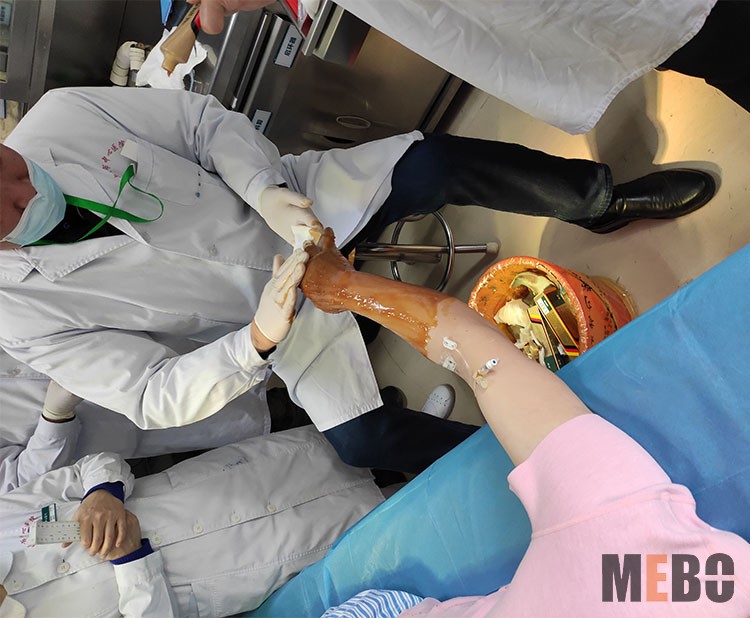 k8凯发官网(中国)天生赢家·一触即发