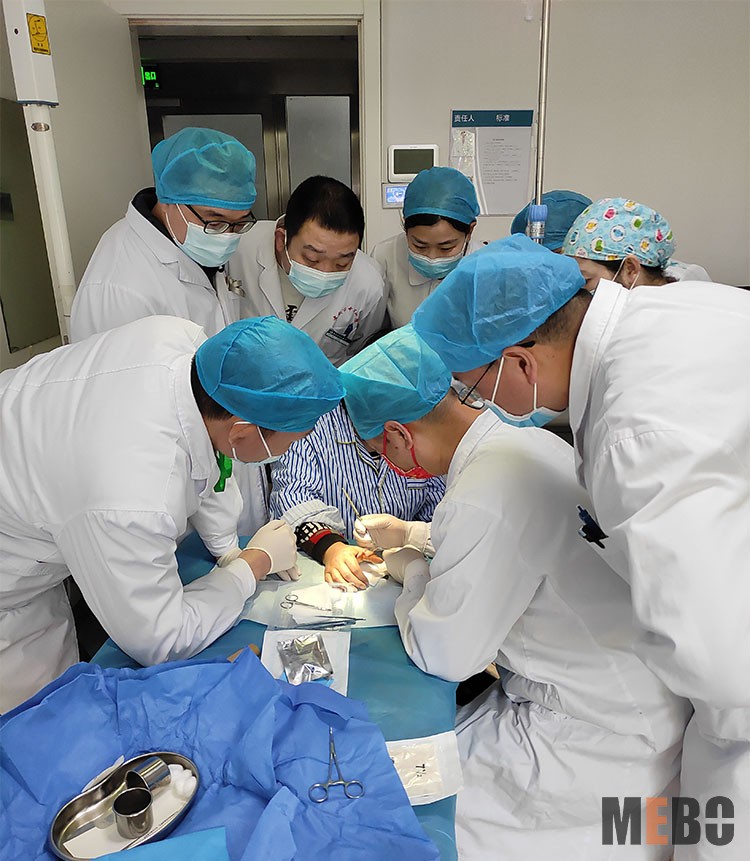 k8凯发官网(中国)天生赢家·一触即发