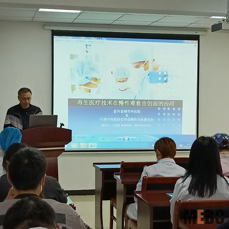 k8凯发官网(中国)天生赢家·一触即发