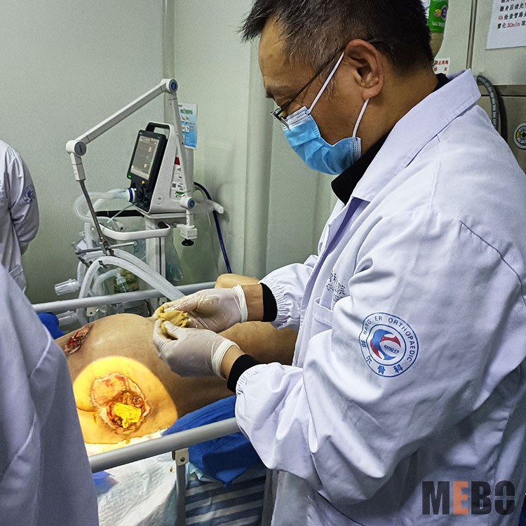 k8凯发官网(中国)天生赢家·一触即发