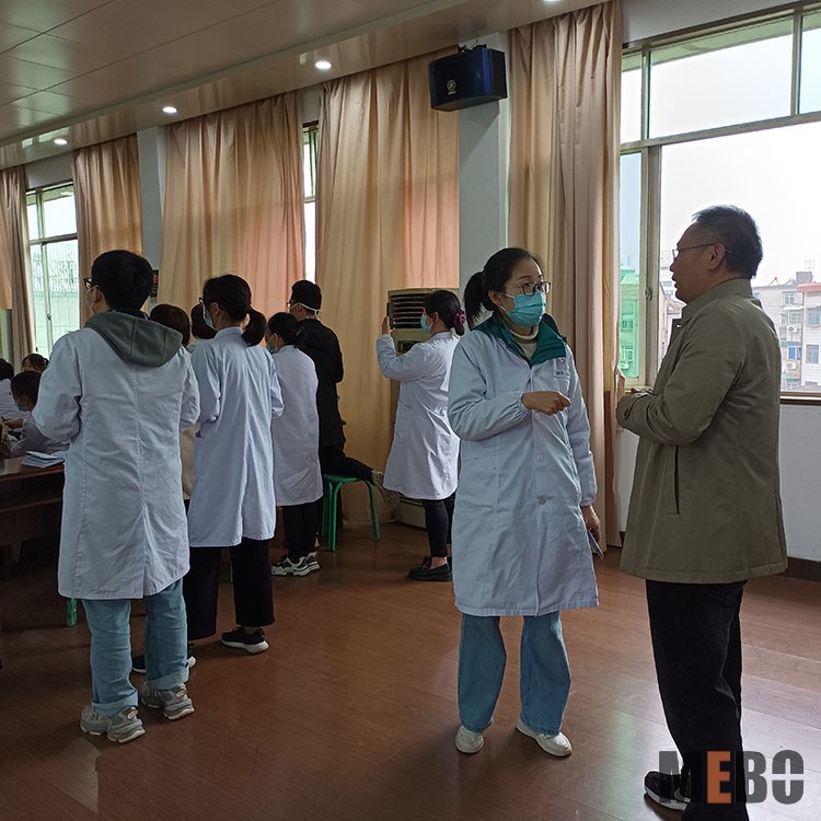 k8凯发官网(中国)天生赢家·一触即发