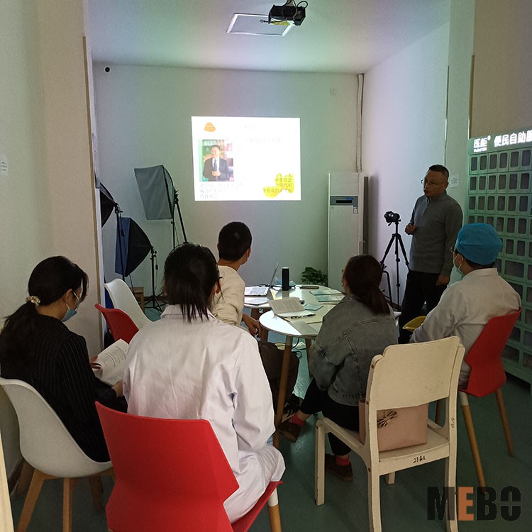 k8凯发官网(中国)天生赢家·一触即发