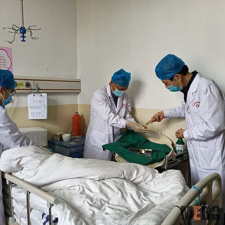 k8凯发官网(中国)天生赢家·一触即发