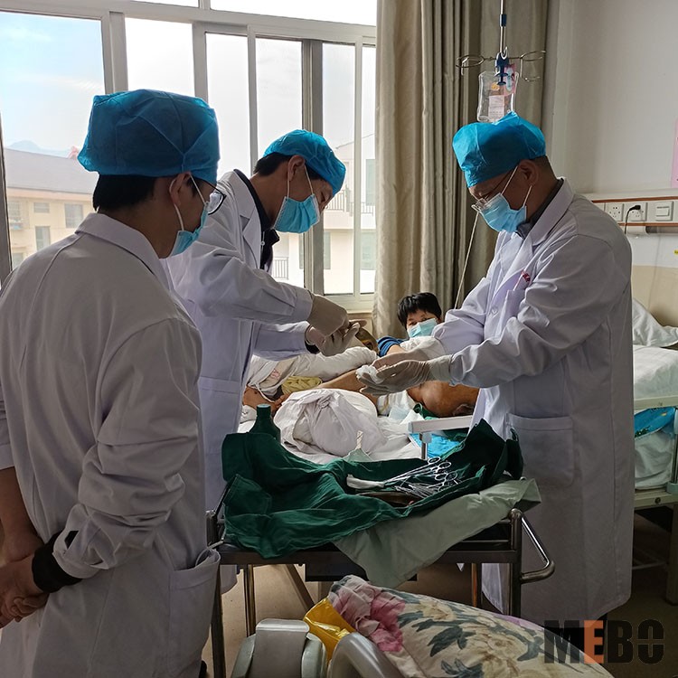 k8凯发官网(中国)天生赢家·一触即发