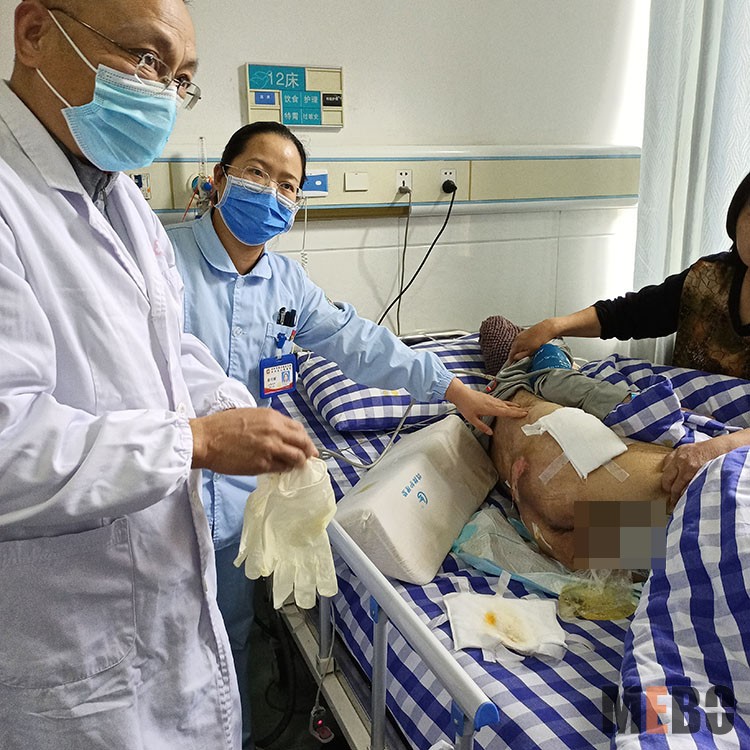 k8凯发官网(中国)天生赢家·一触即发