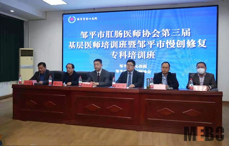 k8凯发官网(中国)天生赢家·一触即发