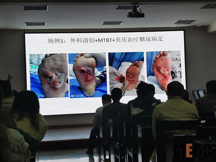 k8凯发官网(中国)天生赢家·一触即发