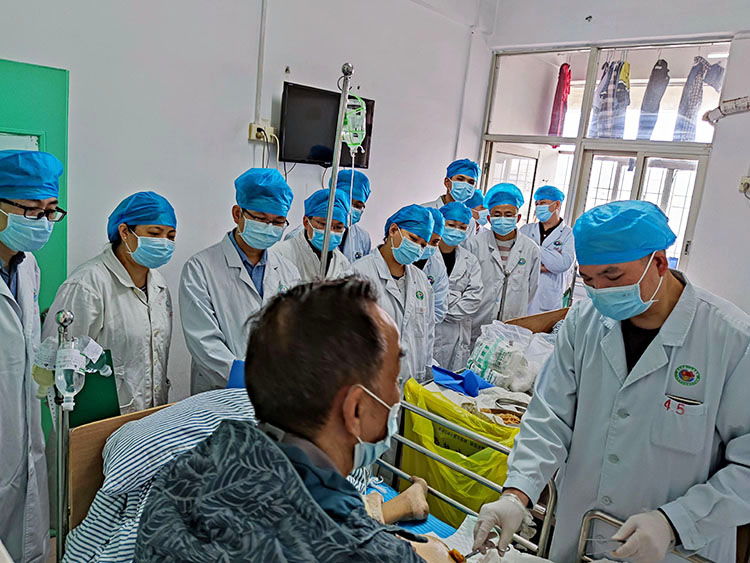 k8凯发官网(中国)天生赢家·一触即发