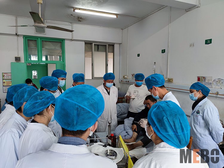 k8凯发官网(中国)天生赢家·一触即发