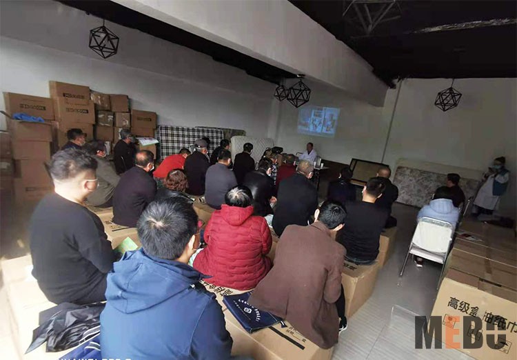 k8凯发官网(中国)天生赢家·一触即发