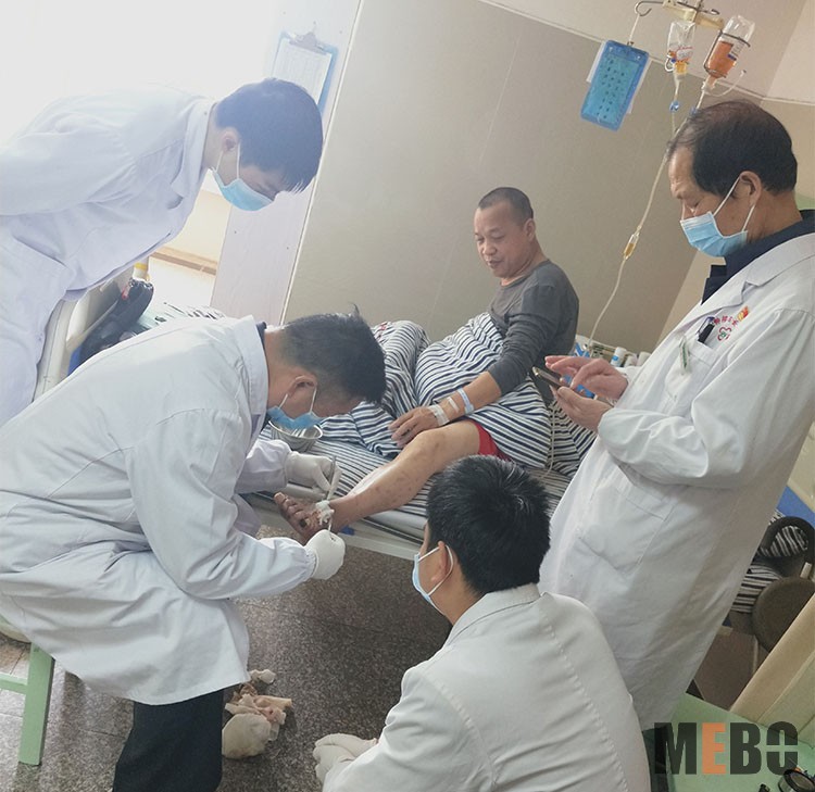 k8凯发官网(中国)天生赢家·一触即发