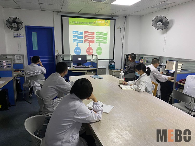 k8凯发官网(中国)天生赢家·一触即发