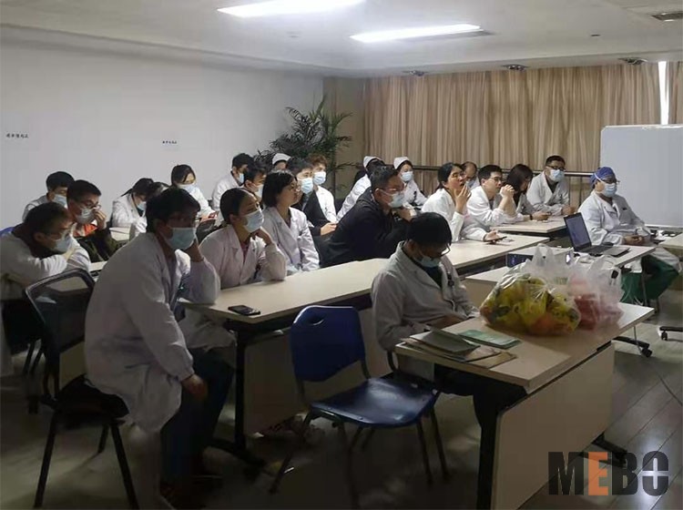 k8凯发官网(中国)天生赢家·一触即发