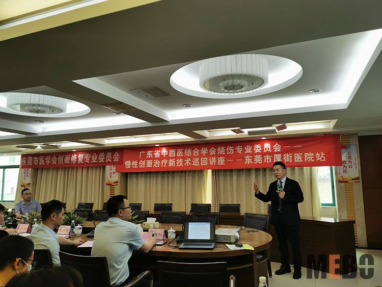 k8凯发官网(中国)天生赢家·一触即发