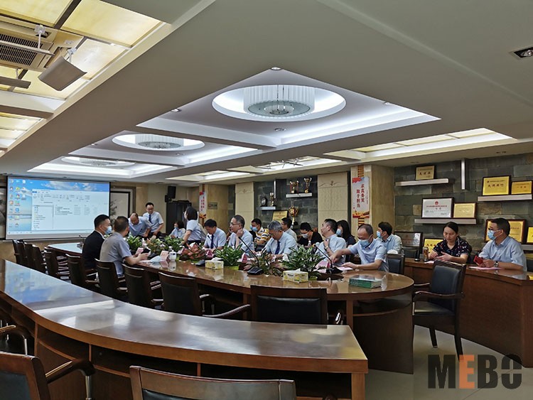 k8凯发官网(中国)天生赢家·一触即发