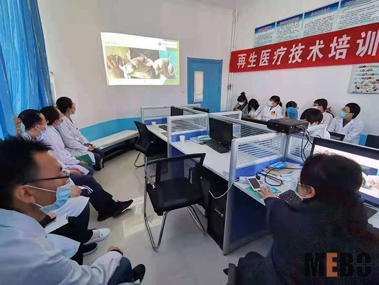 k8凯发官网(中国)天生赢家·一触即发