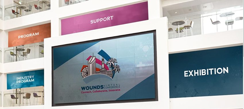 k8凯发官网(中国)天生赢家·一触即发