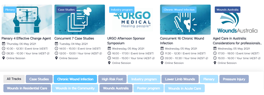 k8凯发官网(中国)天生赢家·一触即发