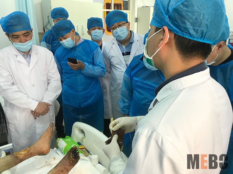 k8凯发官网(中国)天生赢家·一触即发