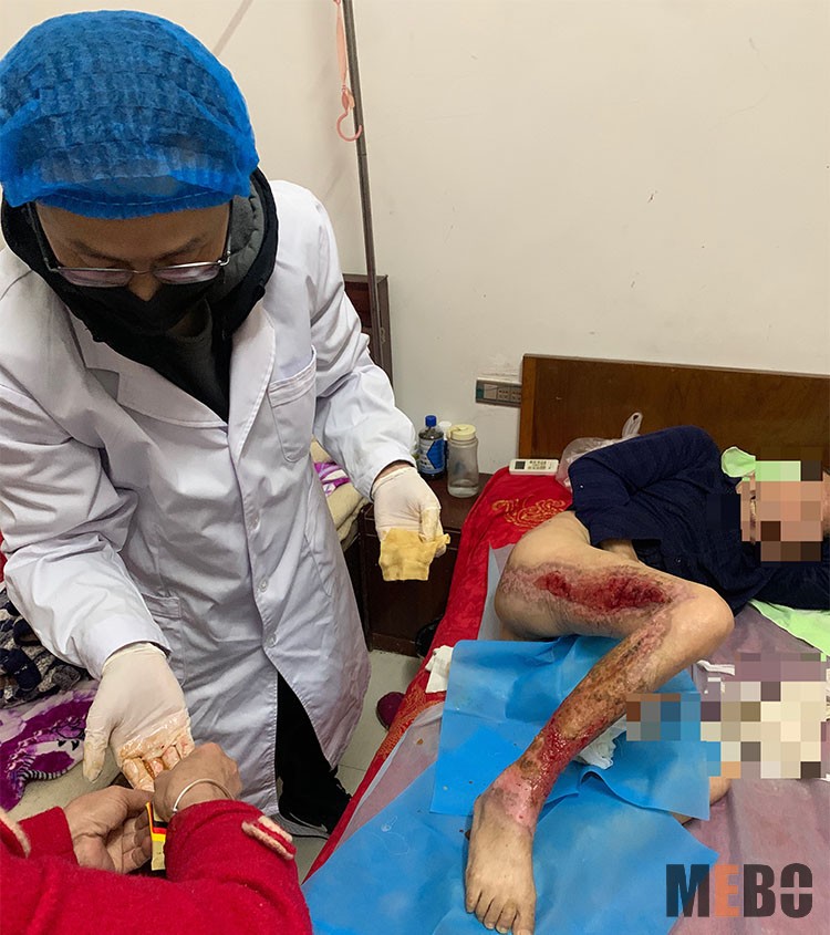 k8凯发官网(中国)天生赢家·一触即发