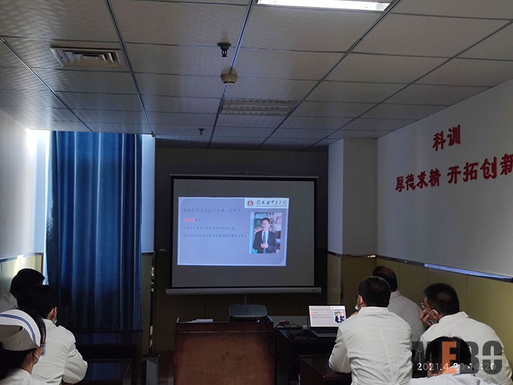 k8凯发官网(中国)天生赢家·一触即发