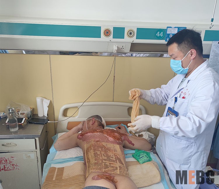 k8凯发官网(中国)天生赢家·一触即发