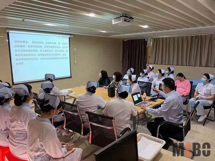 k8凯发官网(中国)天生赢家·一触即发