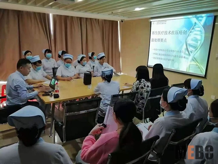 k8凯发官网(中国)天生赢家·一触即发