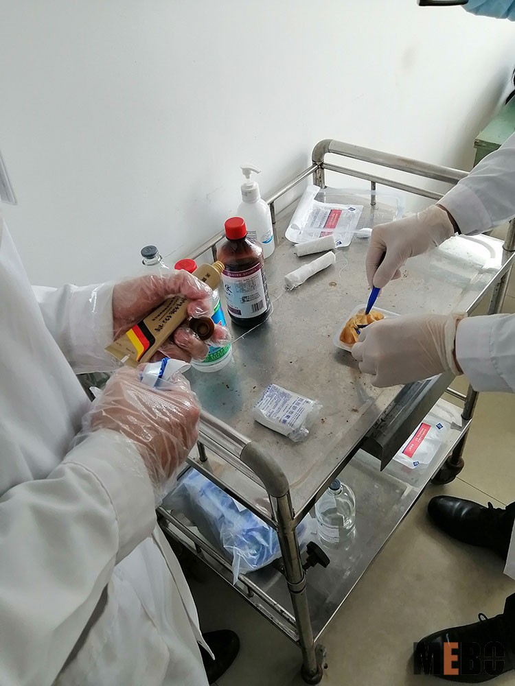 k8凯发官网(中国)天生赢家·一触即发